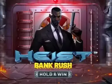 BetiBet Casino screenshot