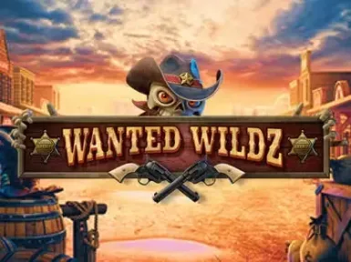 BetiBet Casino screenshot
