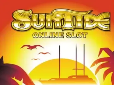 BetiBet Casino screenshot