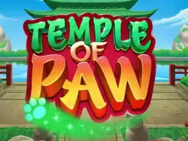 BetiBet Casino screenshot